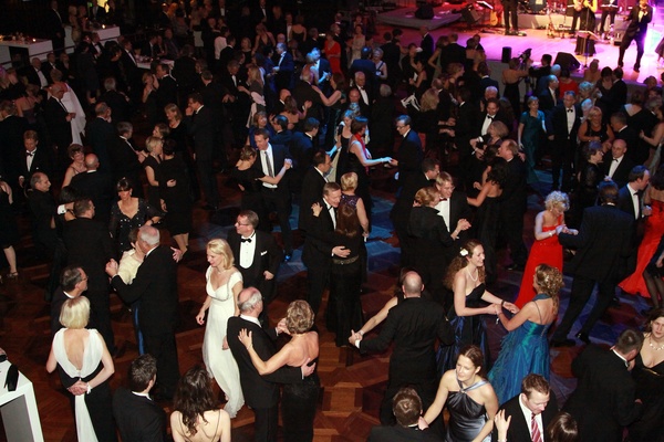 Presseball 2010   088.jpg